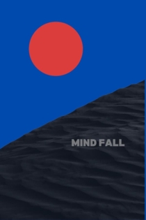 Mind Fall