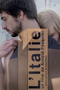 L'Italie