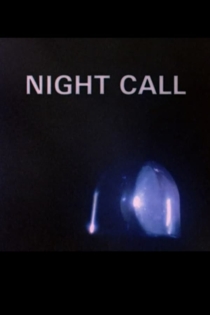 Night Call