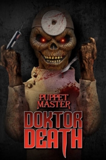 Doktor Death