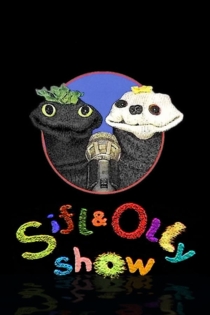 The Sifl and Olly Show