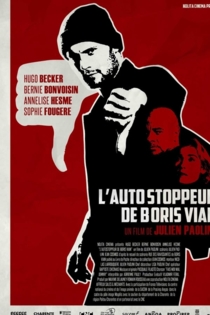 L'Autostoppeur de Boris Vian