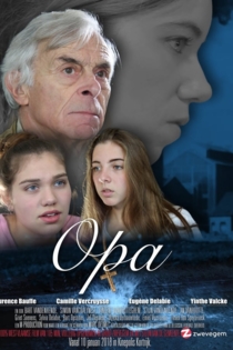 Opa