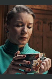 Är det för mycket begärt