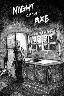 Night of the Axe