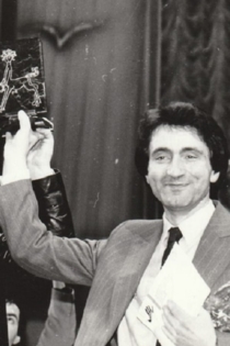 Послание к человеку