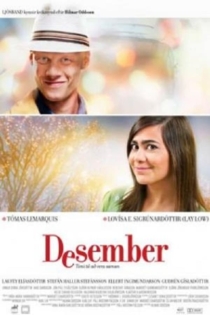 Desember