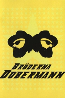 Bröderna Dobermann