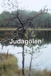 Judagölen