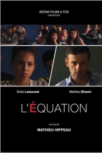 L'équation