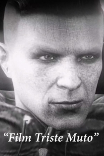 Film Triste Muto