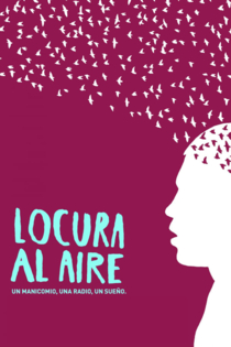Locura al aire