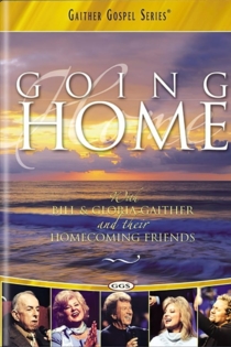Going Home