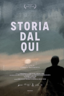 Storia dal Qui