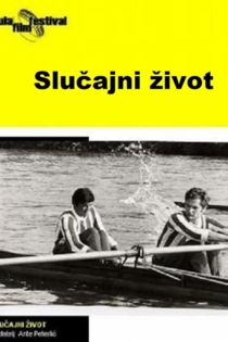 Slučajni život