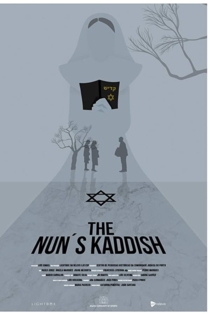 The Nun's Kaddish