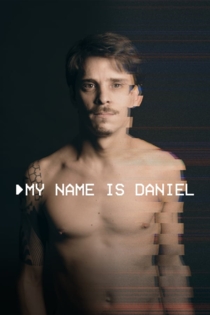 Meu Nome é Daniel