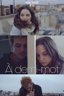 A demi-mot