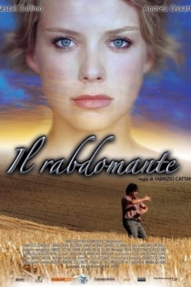 Il rabdomante