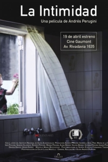 La Intimidad