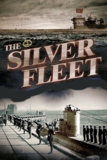 The Silver Fleet