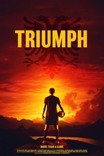 Triumph