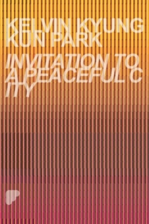 Invitation to a Peaceful City