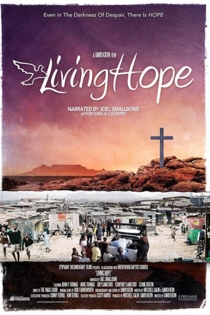 Living Hope