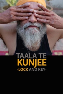 Taala Te Kunjee