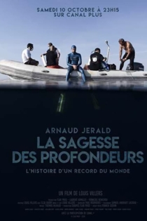 La Sagesse des Profondeurs