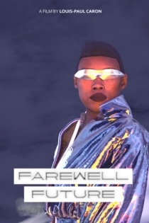 Farewell Future