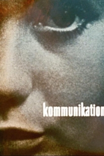 Kommunikation - Technik der Verständigung