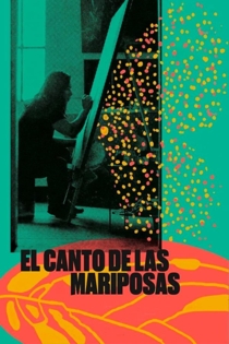 El canto de las mariposas