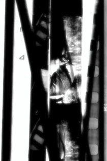 Romance sans paroles