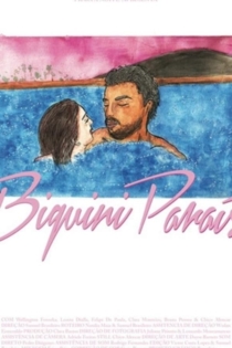 Biquini Paraíso