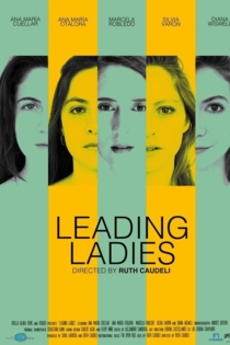 Leading Ladies