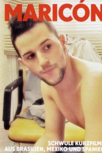 Maricón