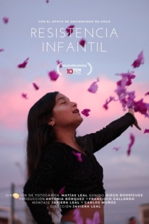 Resistencia Infantil