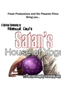 Satan's House of Yoga