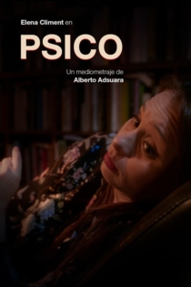 PSICO