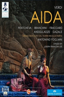 Aida