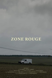 Zone Rouge