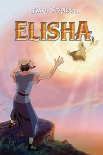 Elisha