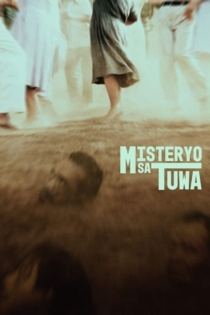 Misteryo sa Tuwa