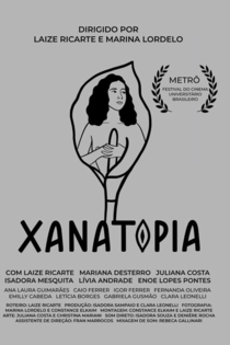 Xanatopia