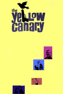 The Yellow Canary