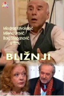 Blizni
