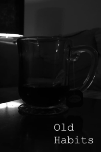 Old Habits