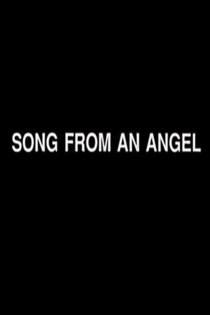 Songs from an angel