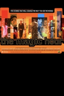 The Magic Hour